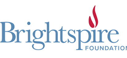 brightspire