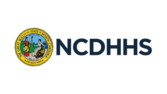 dhhs logo png