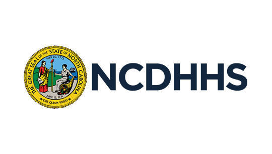 dhhs logo