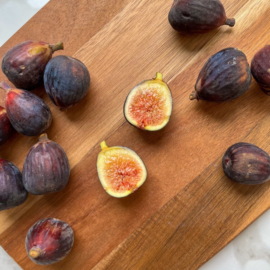 figs keany 1024x1024 1