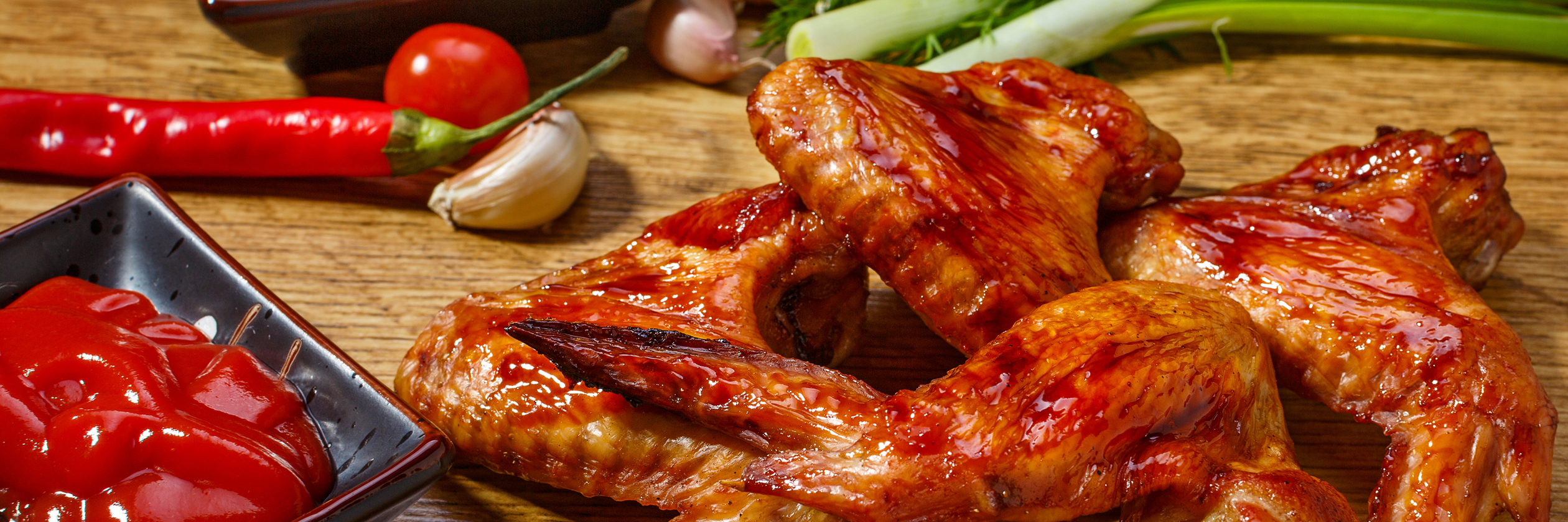 fried chicken wings 2025 01 29 03 27 05 utc 1