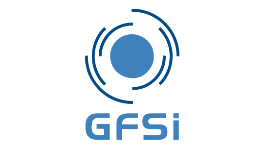 gfsi