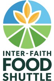 interfaith food shuttle