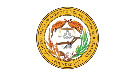 ncda png