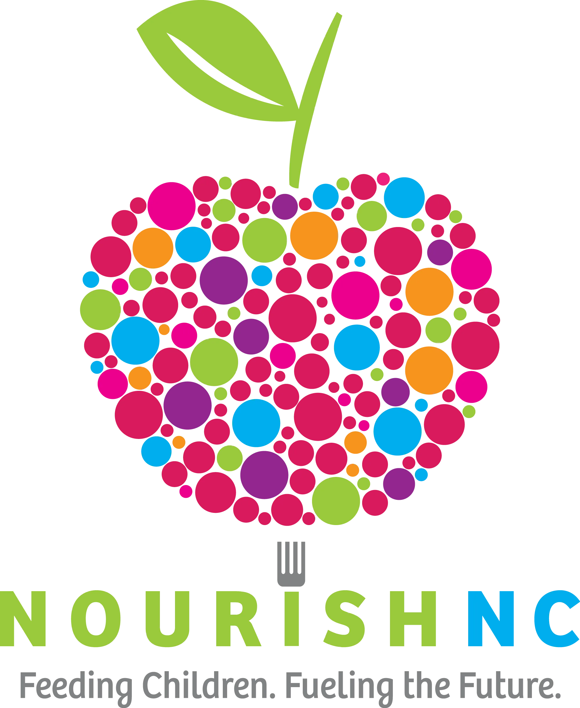 nnc png