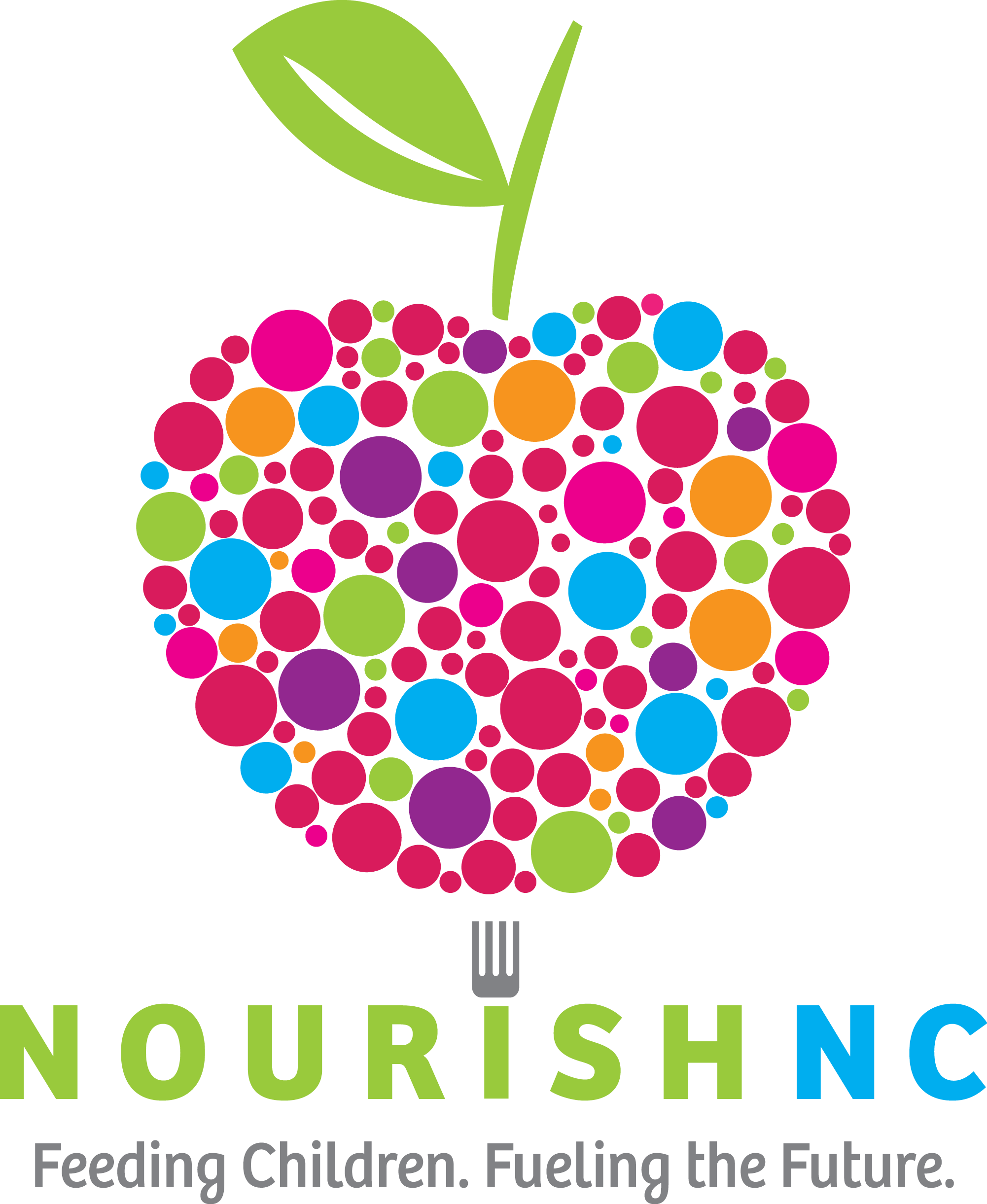 nnc